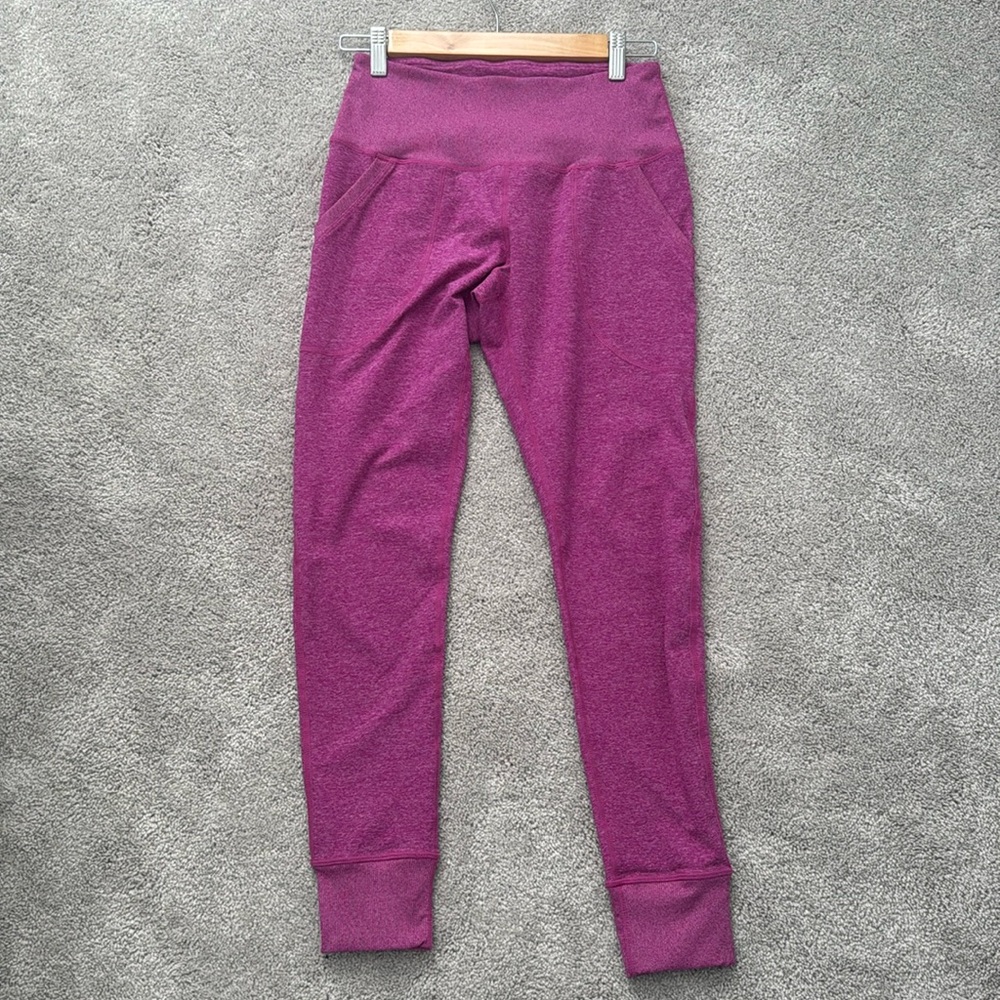 Zella leggings